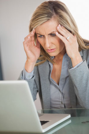 The Top 5 Mistakes Of Inbound Marketing Newbies