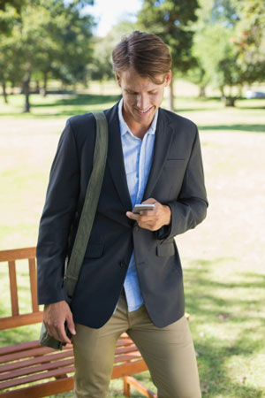 Why a Mobile-Friendly Site Is Critical to Your Digital Marketing ROI
