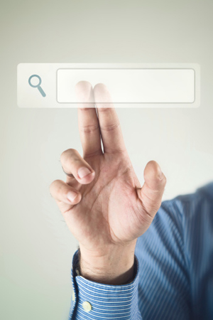 Stop worrying so much about SEO. Optimize for personas.