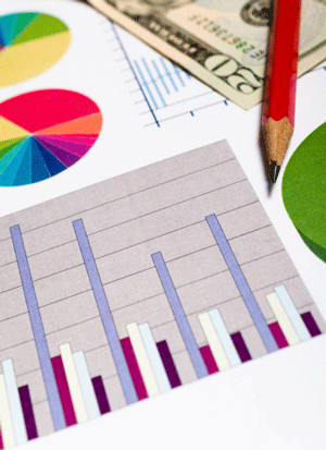 Your Digital Marketing Budget Is Increasing, What To Do With It?