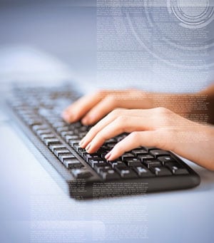 Why Should You Pay for Blogging Services?