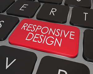 Why Responsive Design is Necessary for Maximum Digital Marketing ROI