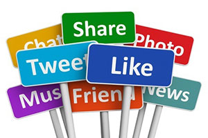 Why Your Buyer Persona’s Media Habits Matter