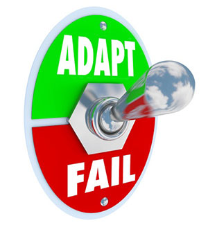 Updating Your Outdated Marketing Techniques