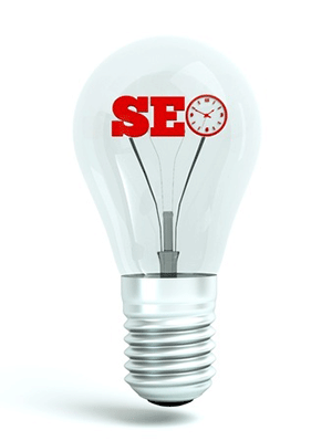 3 Outdated SEO Practices You're Doing Wrong