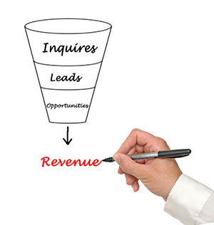Do You Need To Hire A Marketing Firm to Run Your Digital Campaigns?