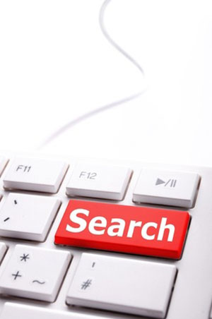 Do You Know How Your Customers Use Google? If Not, Find Out