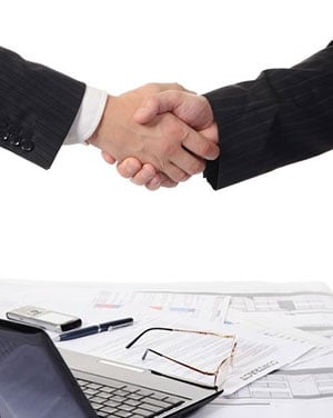 Difference Between Marketing and Sales: Insider's Guide to Smarketing