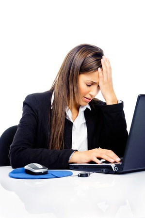 Do This, Not That: 3 Reasons Your Website Doesn't Work