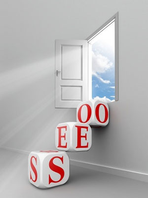 How Does Google+ Help Your Website Rank?
