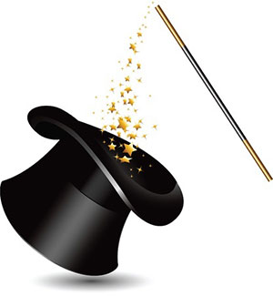 Inbound Marketing Campaigns for Fictional Organizations