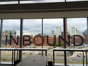 inbound 2014 skyline