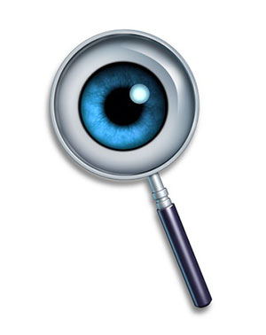 Don't Just Google It! The Smart Marketer Talks About Stock Images