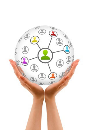 Where Should I Post? All Social Media Channels Aren't Created Equal
