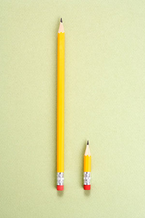 Does Duplicate Content Matter? (Yes. It Does.)