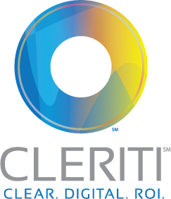 Cleriti: Lead Nurturing Timing and Frequency