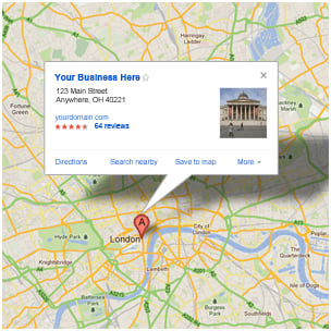 Localizing Your Content for SEO