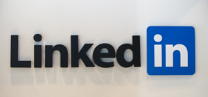 Improving Your LinkedIn Profile