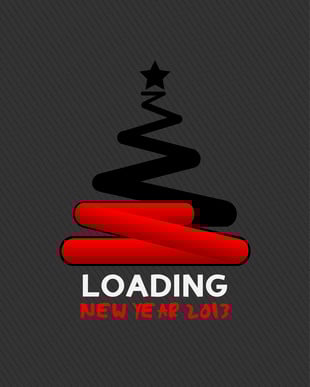 Get Your Inbound Marketing Strategy Ready for 2013