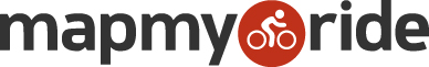 Mobile App Review: MapMyRide