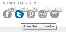 Understanding What Makes Content Shareable