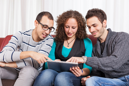 Cleriti: Social Media Engagement (Part 2)