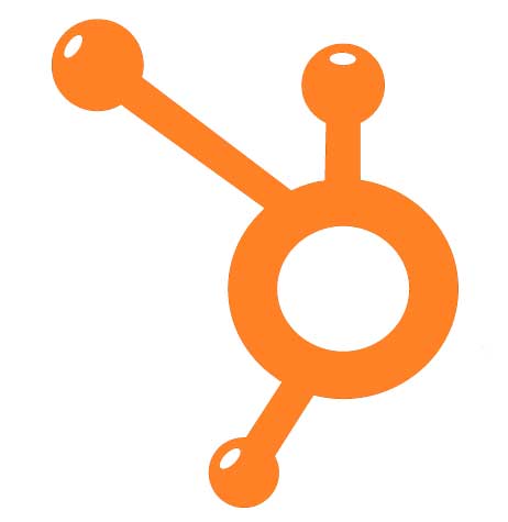 HubSpot Mobile App Review