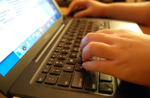 9 Signs of a Great Business Blog