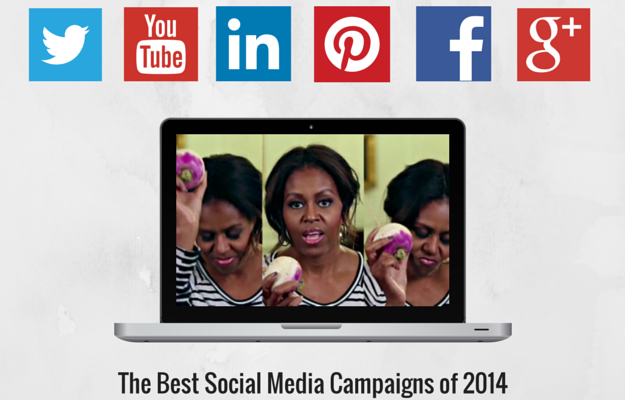 Social_Media_Campaigns_(6)