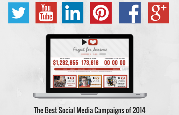 Social_Media_Campaigns_(1)