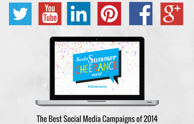 Social_Media_Campaigns_(3)
