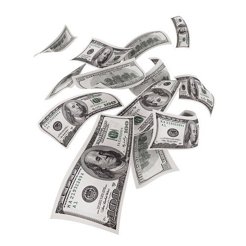 Digital Marketing 101: When Traditional Just Isn’t Cutting It