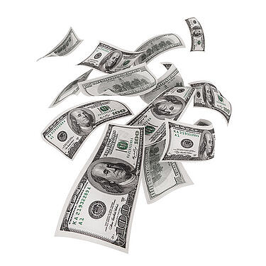 Inbound strategies bring a really ROI in marketing.