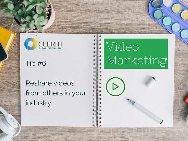 Video_Marketing_8