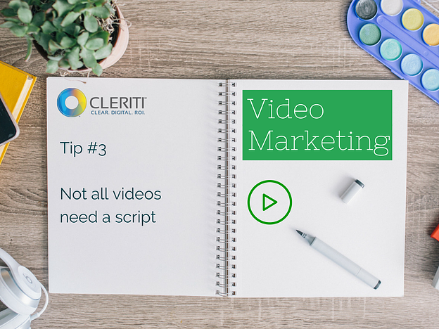 Video_Marketing Video_Marketing