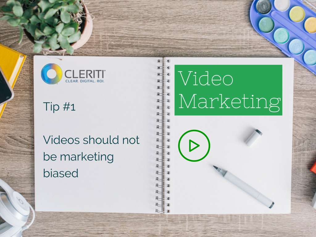 Video_Marketing