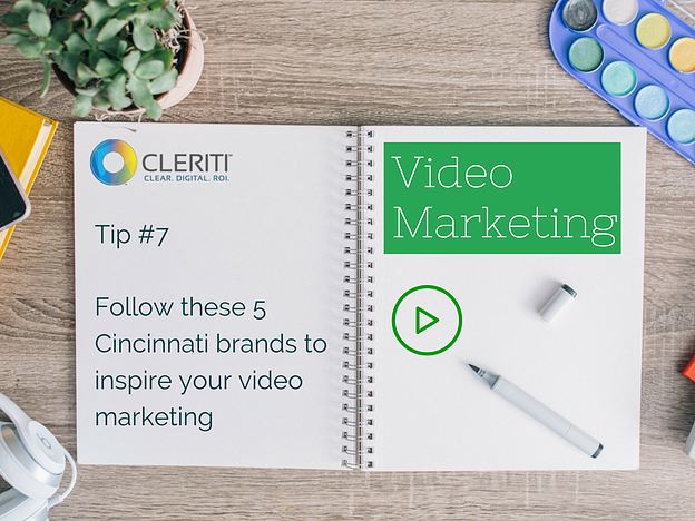 Video_Marketing Video_Marketing