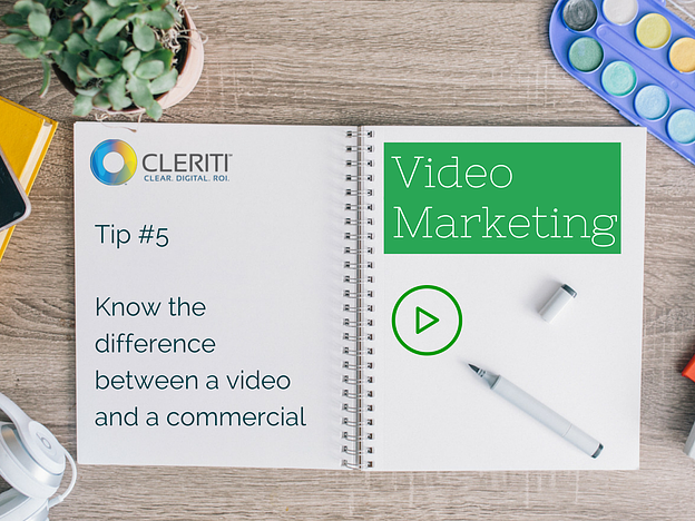 Video_Marketing