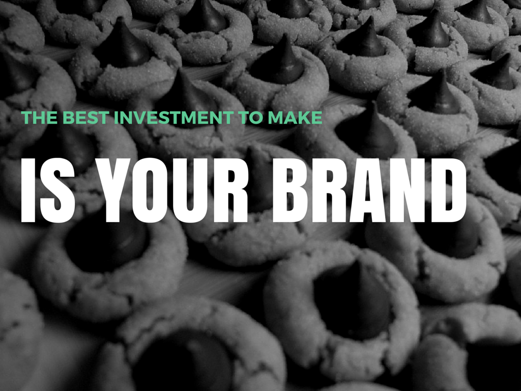 When Cookie Cutter Won't Cut It: Why Manufacturing Companies Need Unique Websites