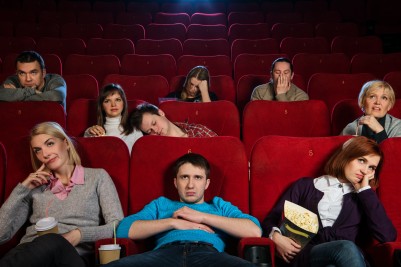 Digital ROI 101: 5 Signs You Don't Know Your Audience