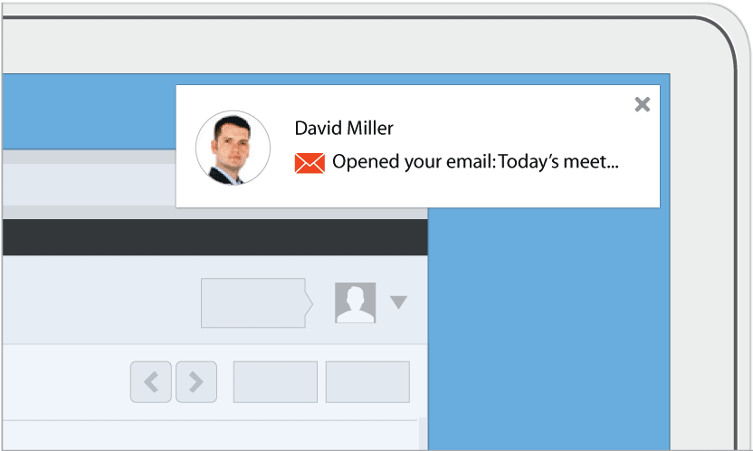 signals desktop notifications