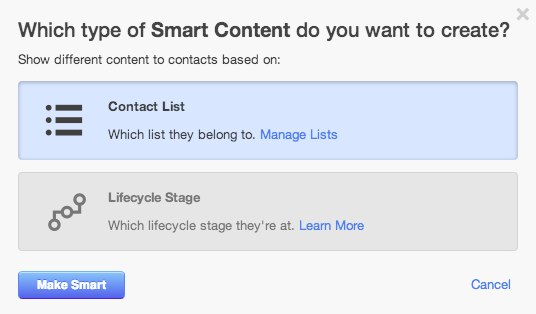 Smart Content 2 resized 600