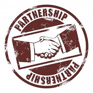 Partnering with an inbound marketing agency can help make you content strategy a success
