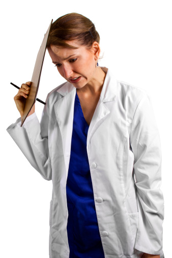 3 Healthcare Marketing Mistakes You Don't Want to Make