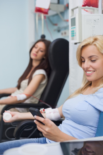 Unravel the Mystery of Social Media for Healthcare Digital Marketing