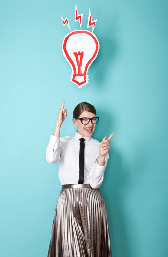 Healthcare Digital Marketing Tip: Create Conversion Opportunities