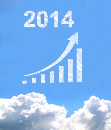 Get Ahead of the Healthcare Marketing Curve. Use Integrated Campaigns.