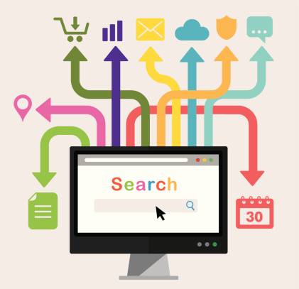 There's More to Ranking In Search Than Your SEO Agency Is Telling You