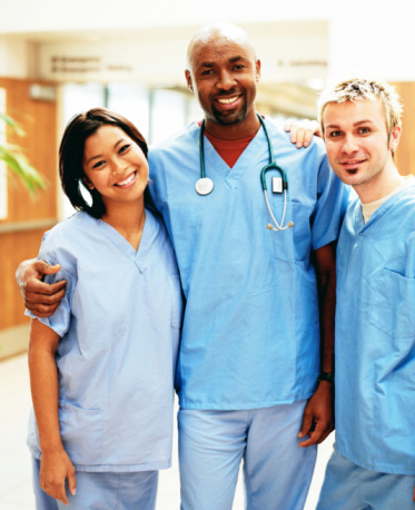 Successful Digital Marketing for Diverse Healthcare Organizations