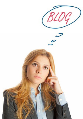 How Can Google Trends Help Your Inbound Marketing Strategy